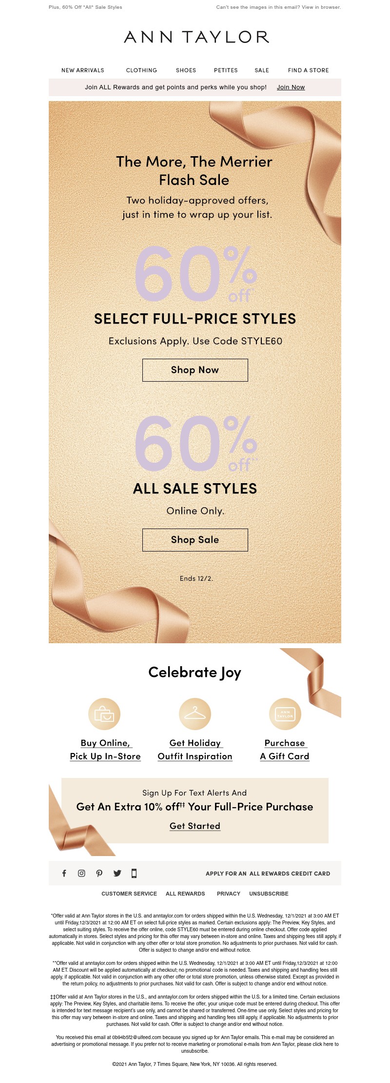 Screenshot of email with subject /media/emails/3b89db62-14d4-46f8-9a3e-269465d2feee.jpg