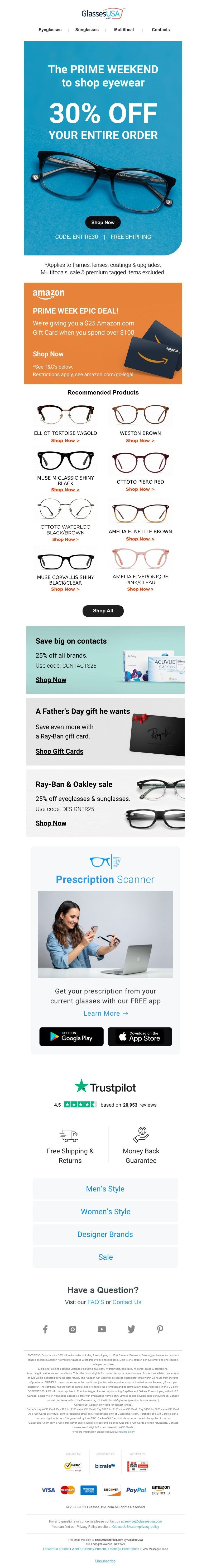 Screenshot of email with subject /media/emails/3b8a8def-ef9e-41f9-9f1c-20771c1c9f3c.jpg