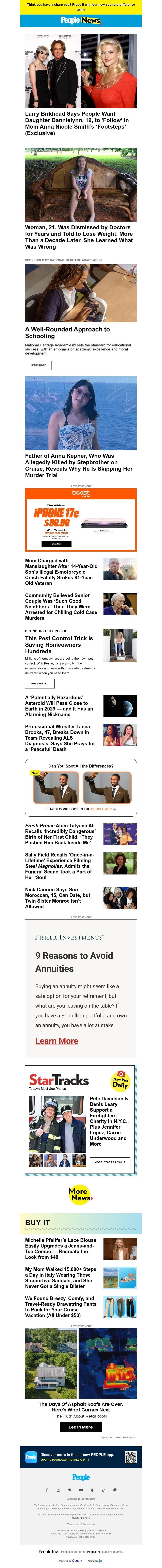 Screenshot of email with subject /media/emails/3b8acd91-ae07-43cc-91bc-08aef214cfc0.jpg