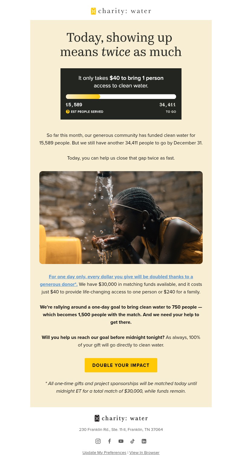 Screenshot of email with subject /media/emails/3b8b2b3e-23f5-4f12-a985-d63981361667.jpg