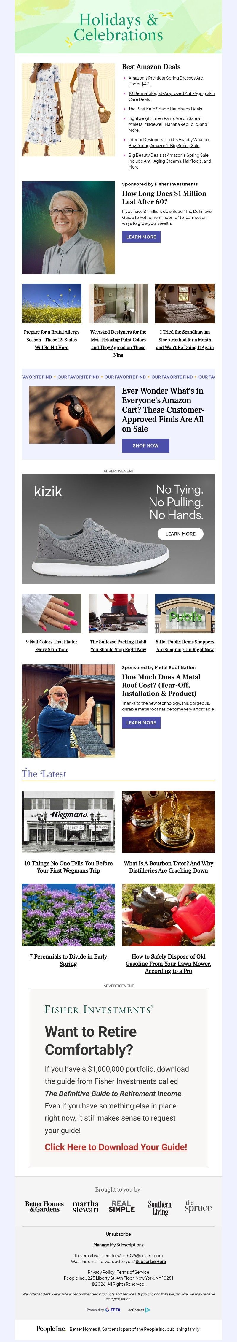 Screenshot of email with subject /media/emails/3b8b8329-9fe8-46b5-a6ac-69ffc3093bbd.jpg