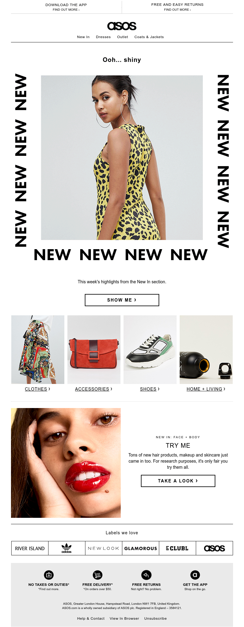 Screenshot of email with subject /media/emails/3b8b9d39-8ff6-4a65-9720-ab6944740559.png