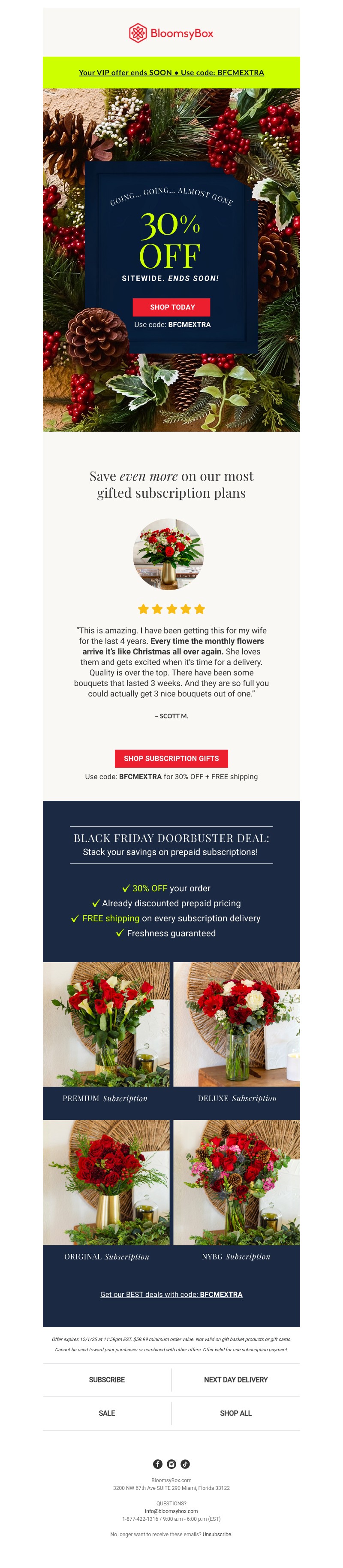 Screenshot of email with subject /media/emails/3b8c2f70-ec6c-45a0-9557-c32f6fb6aefc.jpg