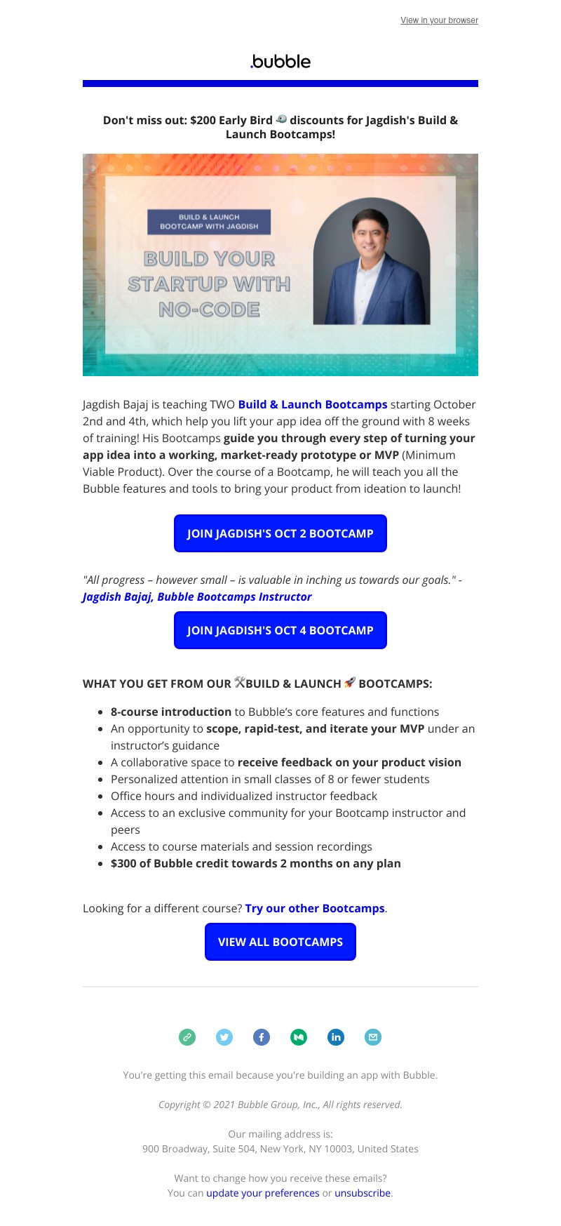 Screenshot of email with subject /media/emails/3b8c379a-17e9-411c-b7bd-50aa62cbde84.jpg