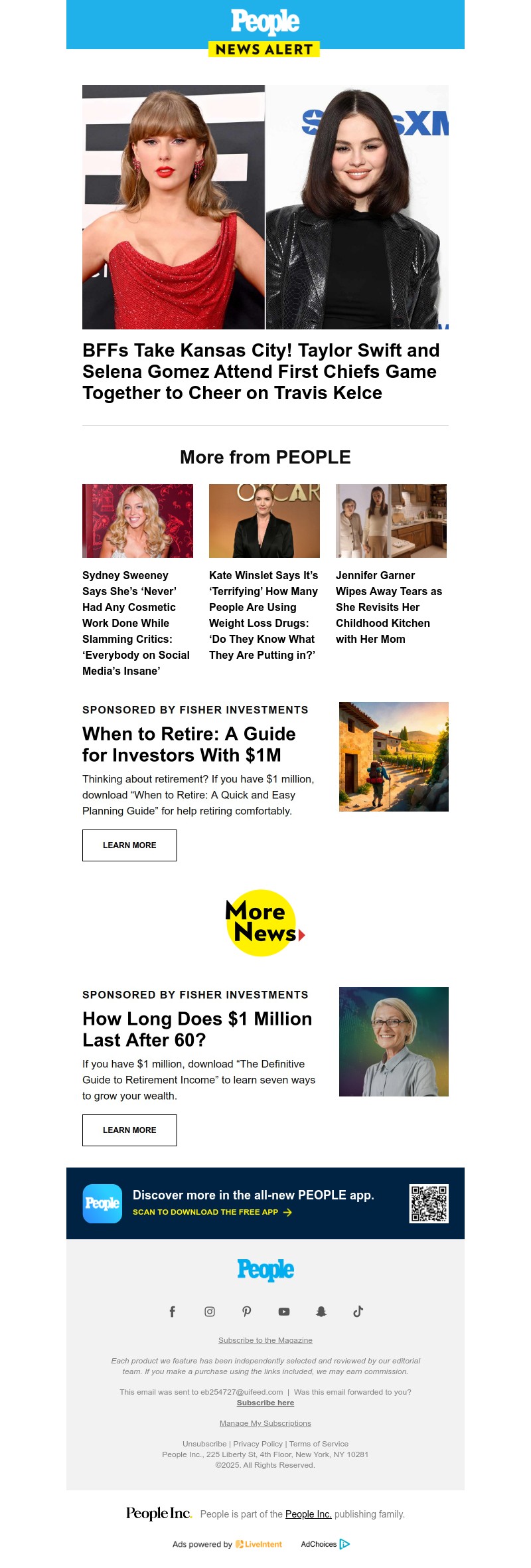 Screenshot of email with subject /media/emails/3b8cba1c-60f4-4f00-b4d2-70f6cfe7767e.jpg