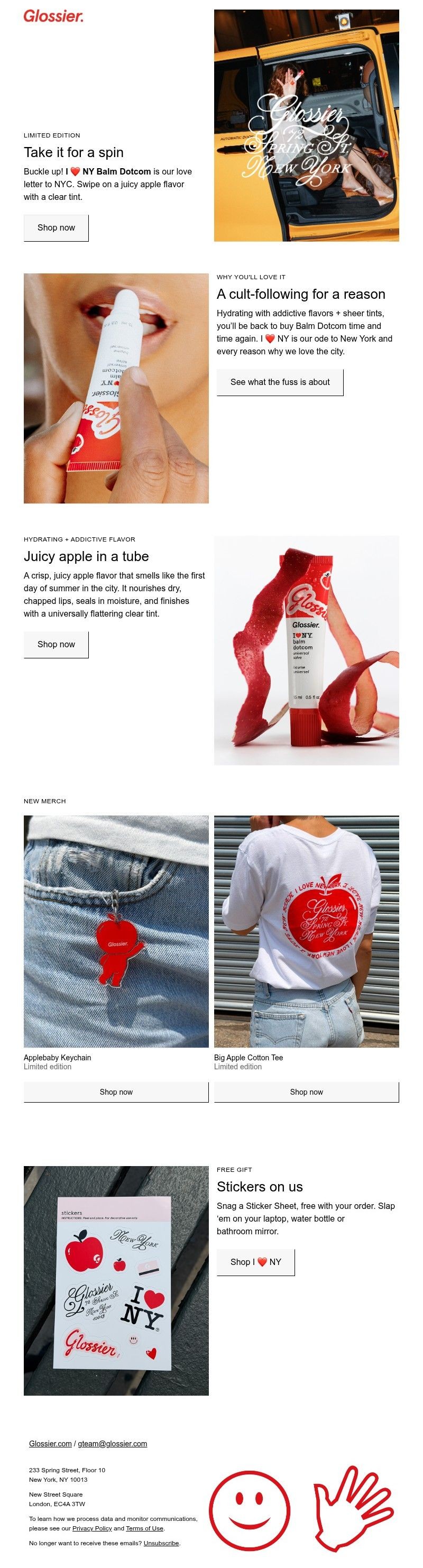 Screenshot of email with subject /media/emails/3b8d48fd-b3cd-4970-b7c4-5678f9d4635e.jpg