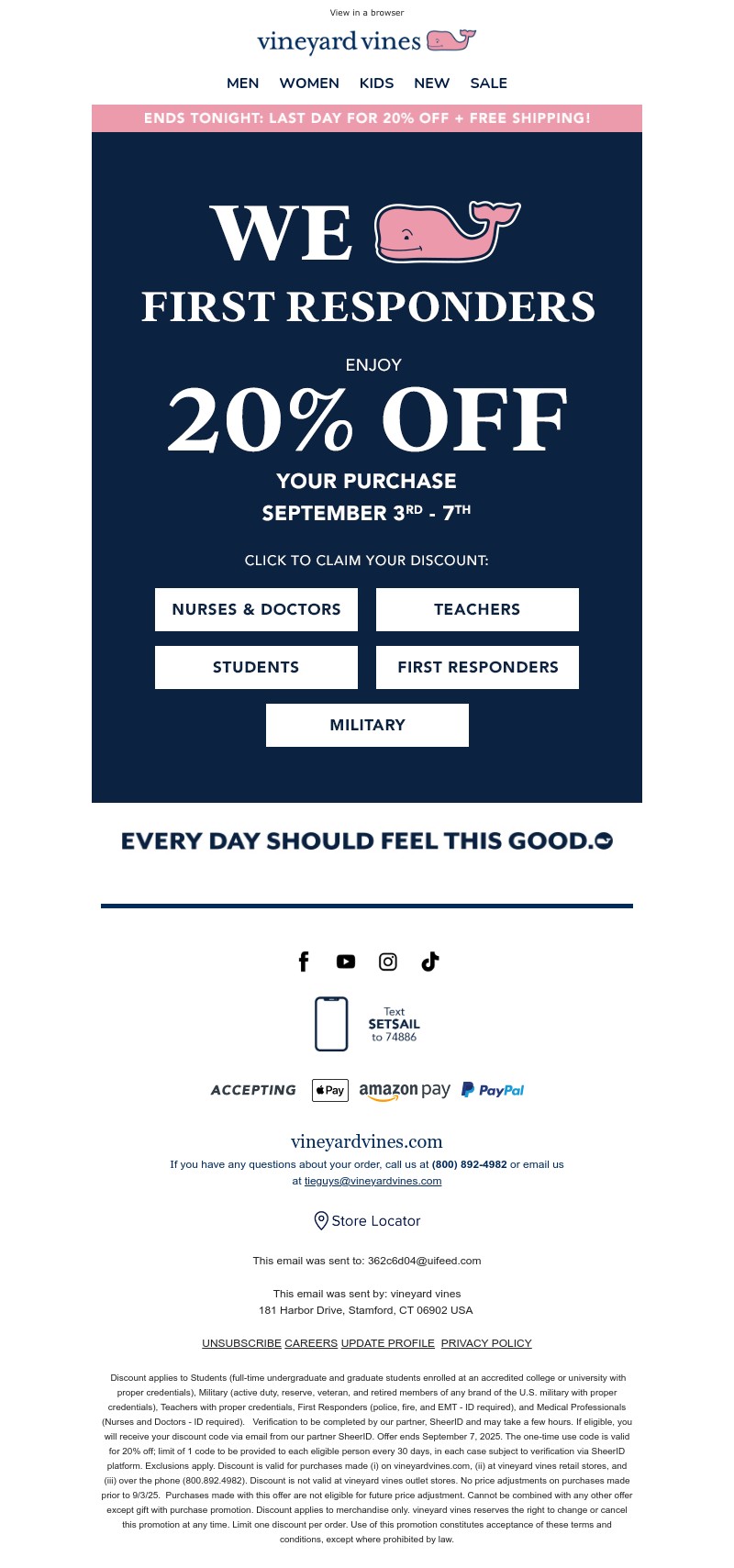 Screenshot of email with subject /media/emails/3b8d8e42-370a-4b5b-8cd5-446cc2bb7658.jpg