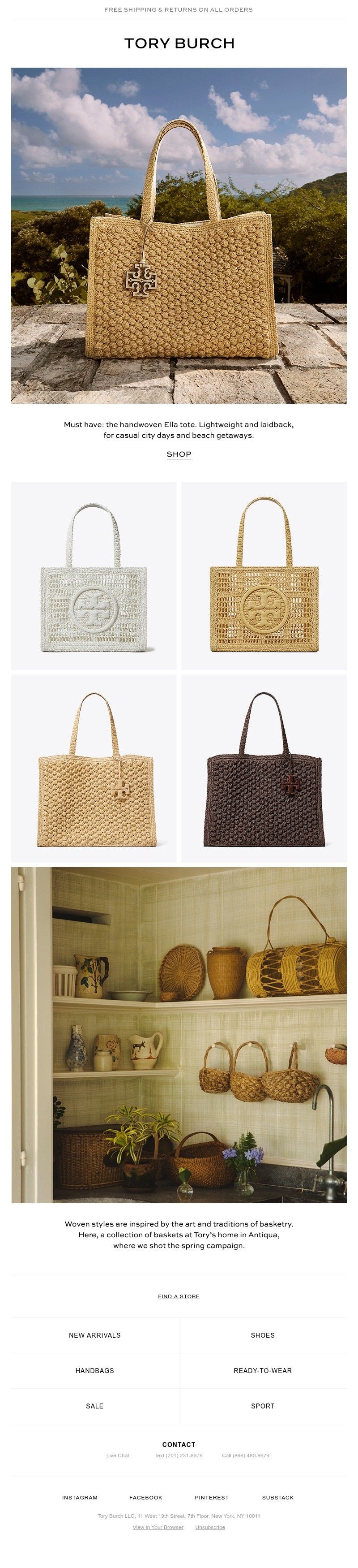 Screenshot of email with subject /media/emails/3b8dad7e-bb0a-4d49-aba7-fa68caee2261.jpg