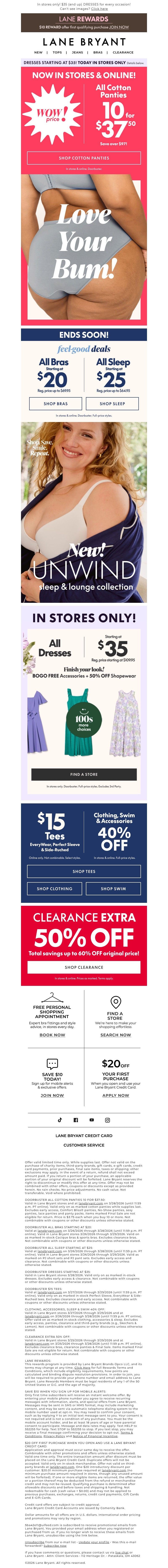 Screenshot of email with subject /media/emails/3b8db6df-0428-463b-bce4-b57d30fdaff3.jpg