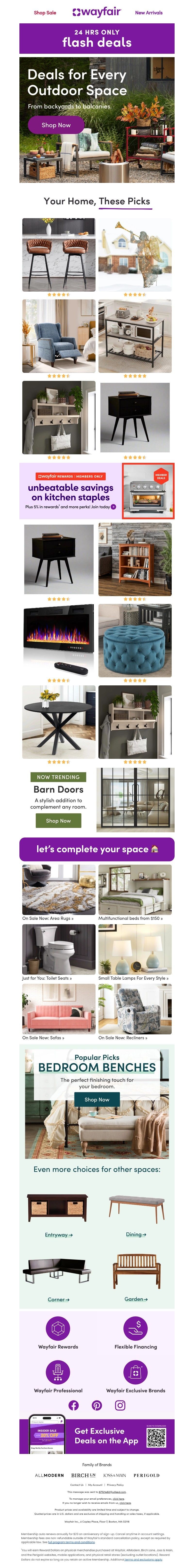 Screenshot of email with subject /media/emails/3b8e07ec-d984-4de3-83fe-a9607d20b518.jpg