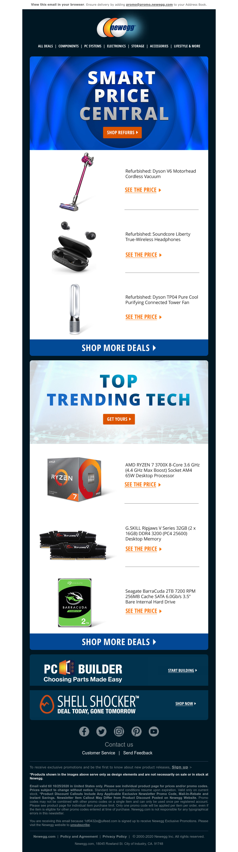 Screenshot of email with subject /media/emails/3b8efb98-0bf0-46ee-86b2-e9b235d31c4b.png