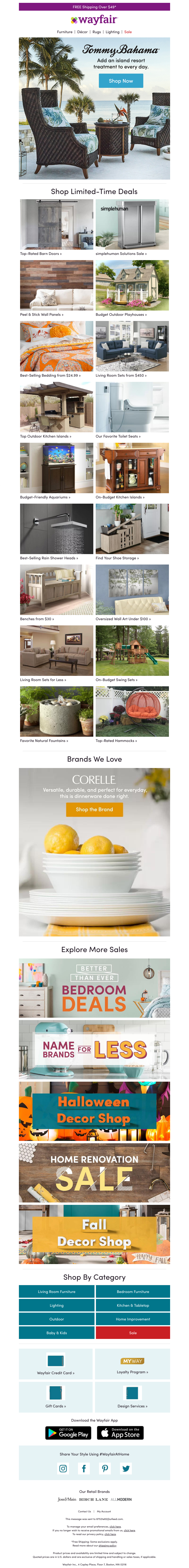 Screenshot of email with subject /media/emails/3b906e6f-92fc-4983-bf19-351c392dd416.png