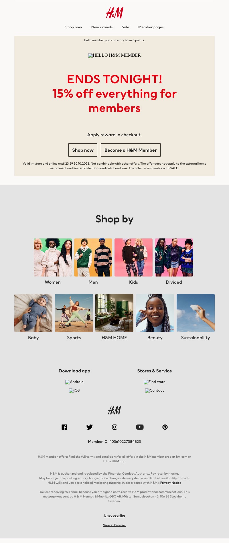 Screenshot of email with subject /media/emails/3b90848c-41c6-4bfd-bef7-a9a200052fdc.jpg