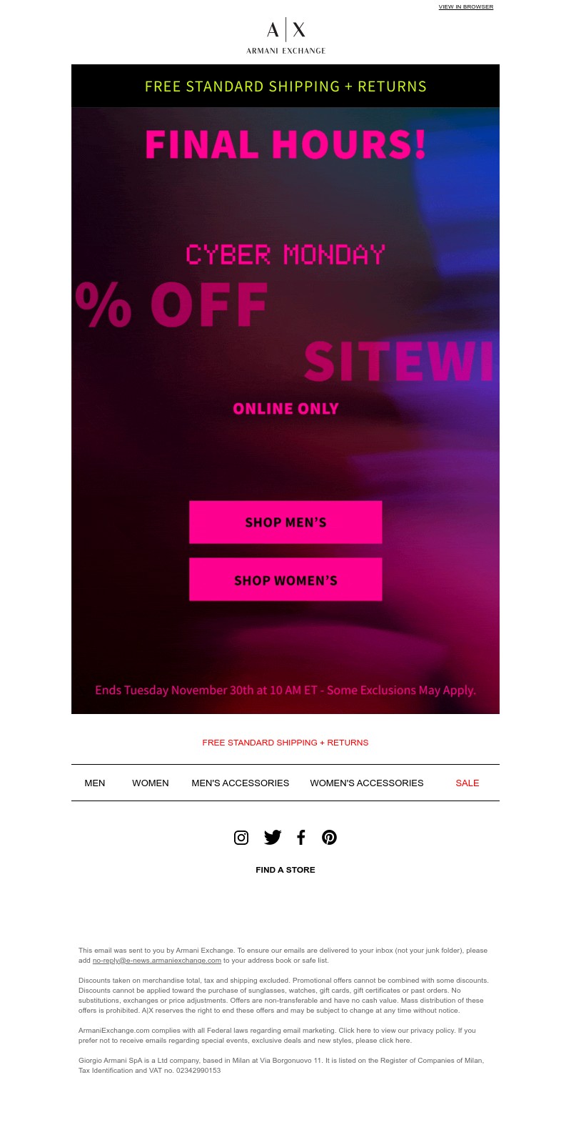 Screenshot of email with subject /media/emails/3b90e07f-adb1-4dc7-bb16-58e169f4de15.jpg