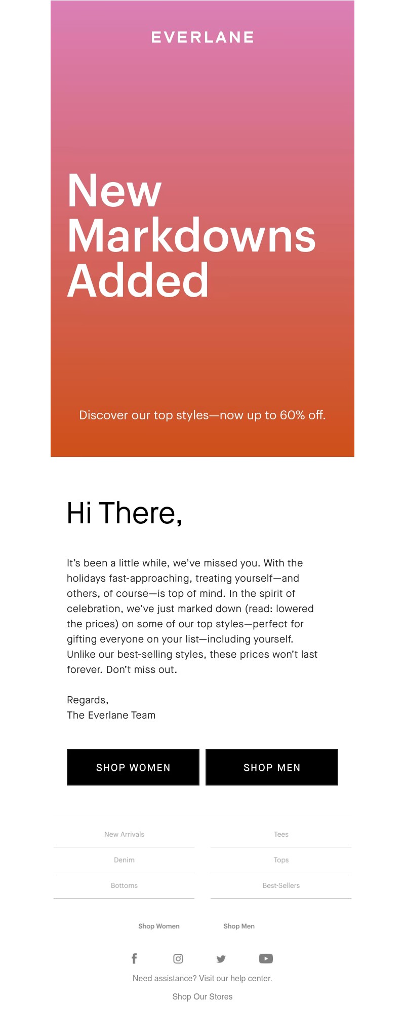 Screenshot of email with subject /media/emails/3b90e561-1dc7-45aa-beea-3b53eb9b471f.jpg