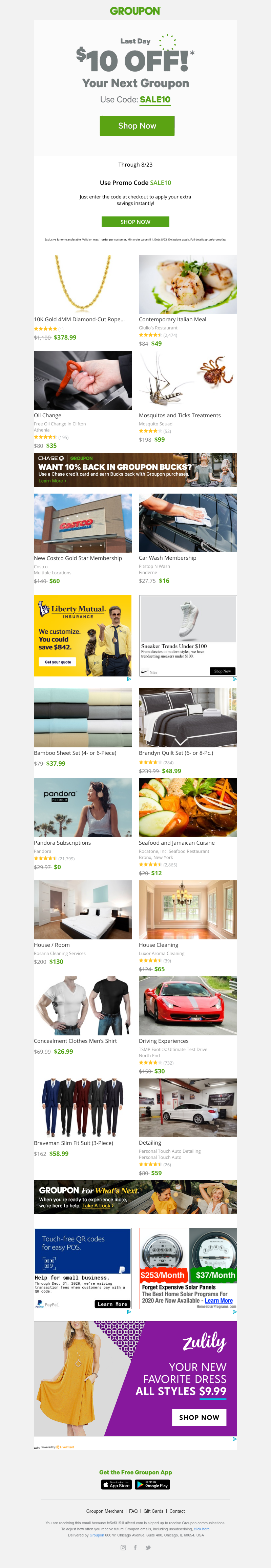 Screenshot of email with subject /media/emails/3b915cc8-d568-4e10-bbe0-20dc487244ff.png