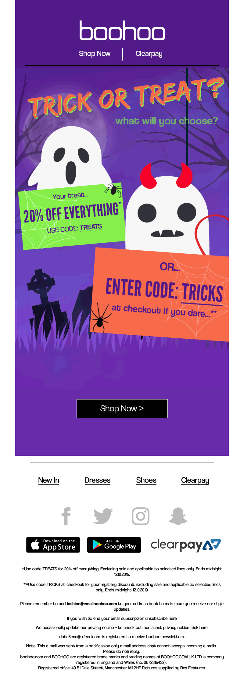 Screenshot of email with subject /media/emails/3b9169f3-6601-4a6f-99c8-dab9851d077b.png