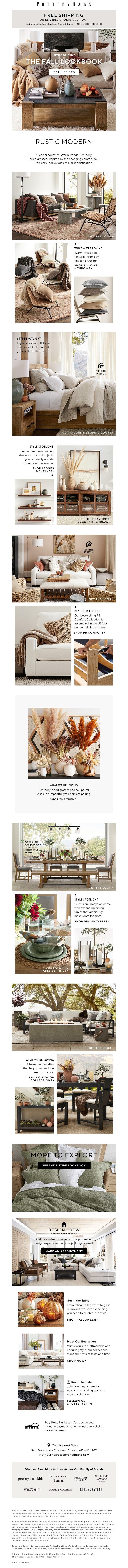 Screenshot of email with subject /media/emails/3b928987-4b98-4cd6-83ed-38bd4187fcfd.jpg