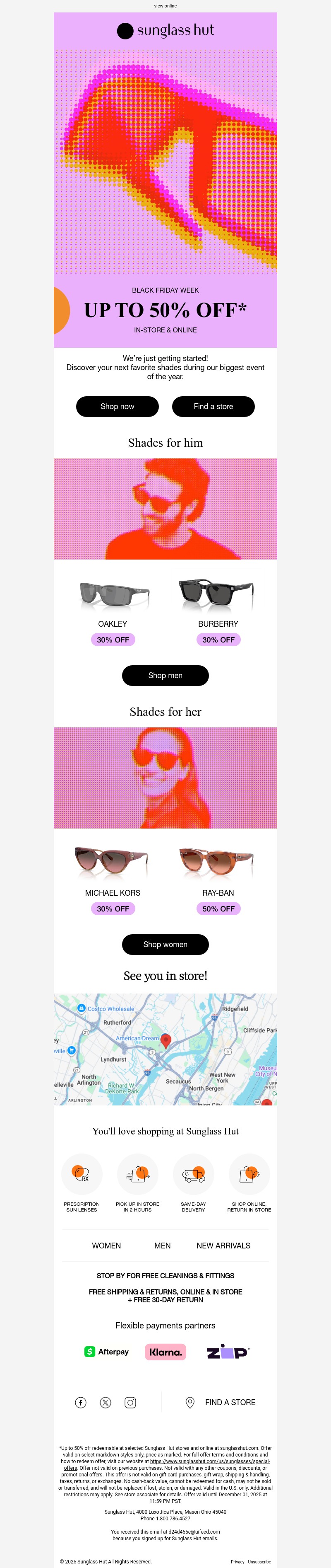 Screenshot of email with subject /media/emails/3b93e861-26c4-4090-b350-1b51457320b6.jpg