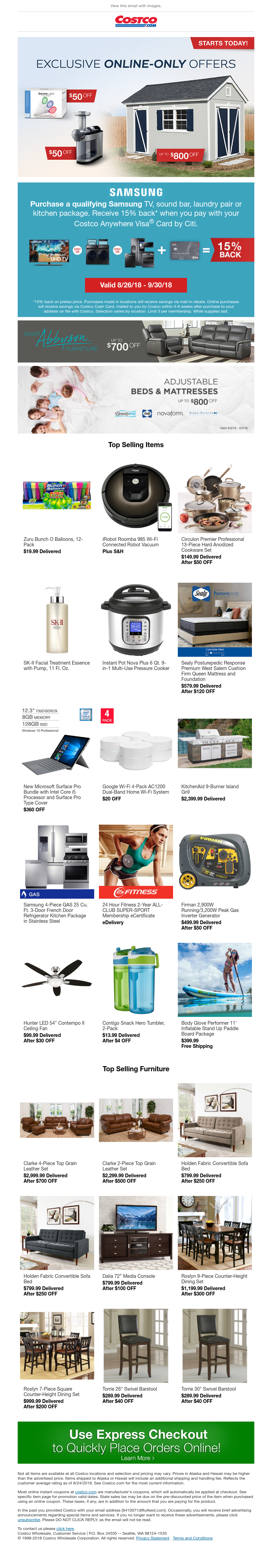 Screenshot of email with subject /media/emails/3b944a36-d173-4fa7-92a0-32238f82cf65.png