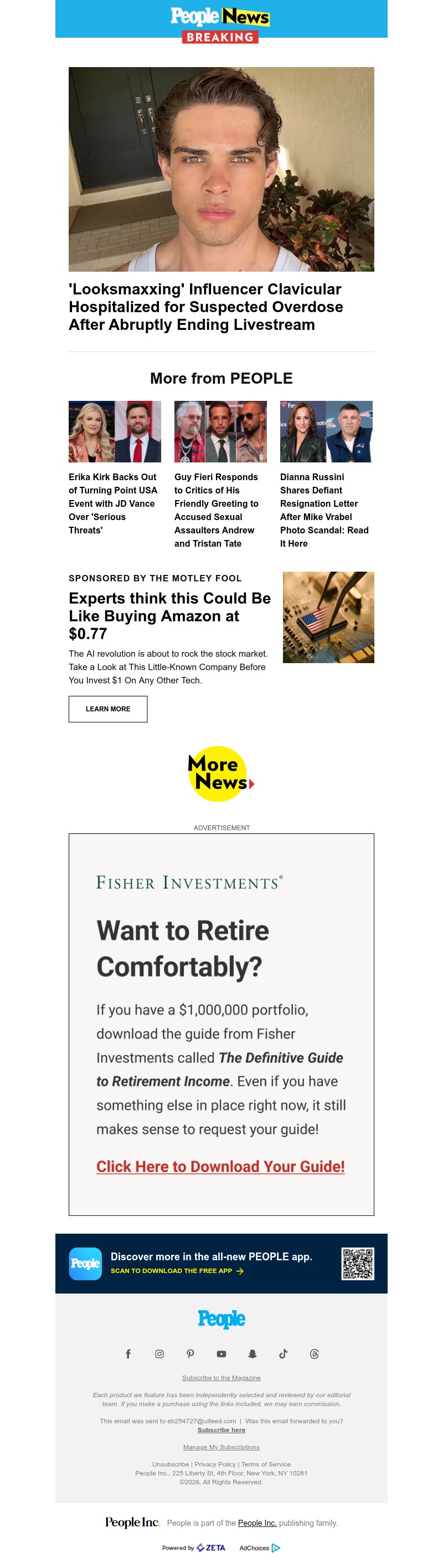 Screenshot of email with subject /media/emails/3b94ec89-1605-43b0-b290-73a083c02621.jpg