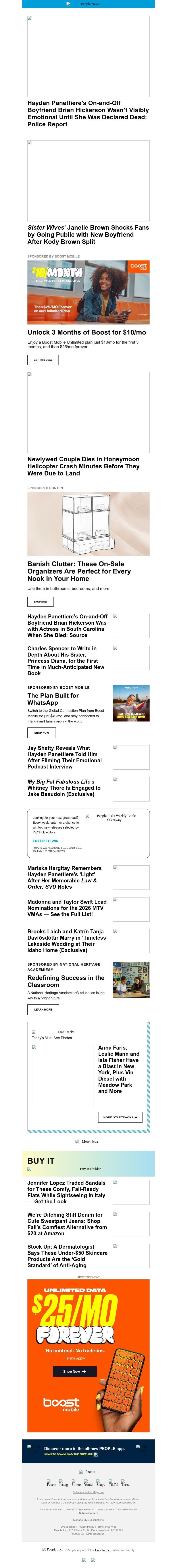 Screenshot of email with subject /media/emails/3b95bfde-63bd-4d1b-aecf-0af35f3be11c.jpg