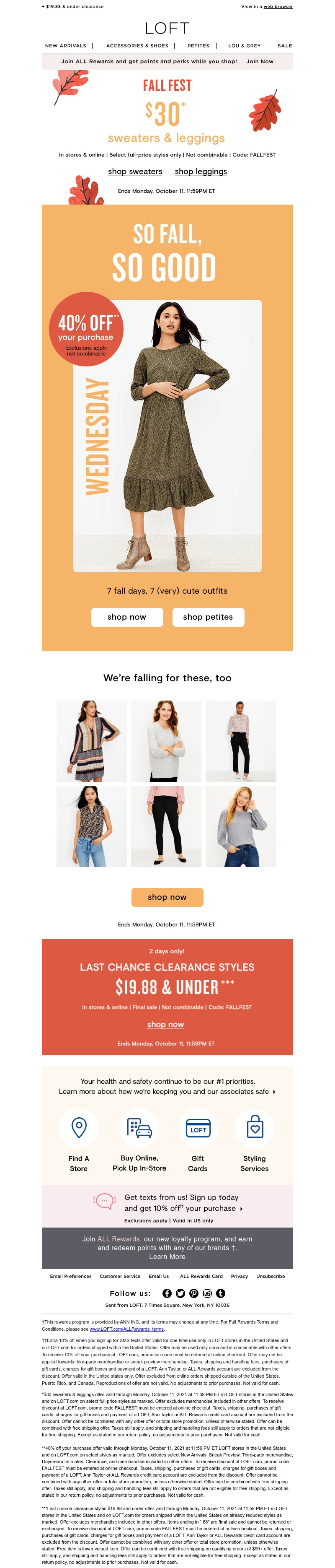 Screenshot of email with subject /media/emails/3b9685f4-6bf5-4014-befd-d99de50d5d27.jpg