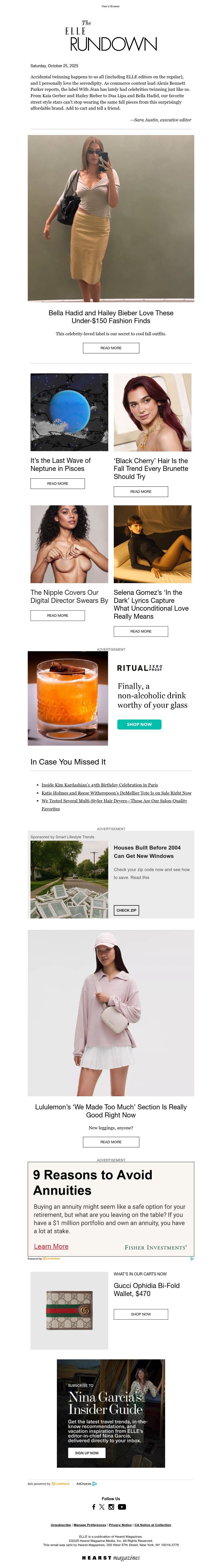 Screenshot of email with subject /media/emails/3b96a4db-f02c-4db7-a7e4-a04834ae7f3f.jpg