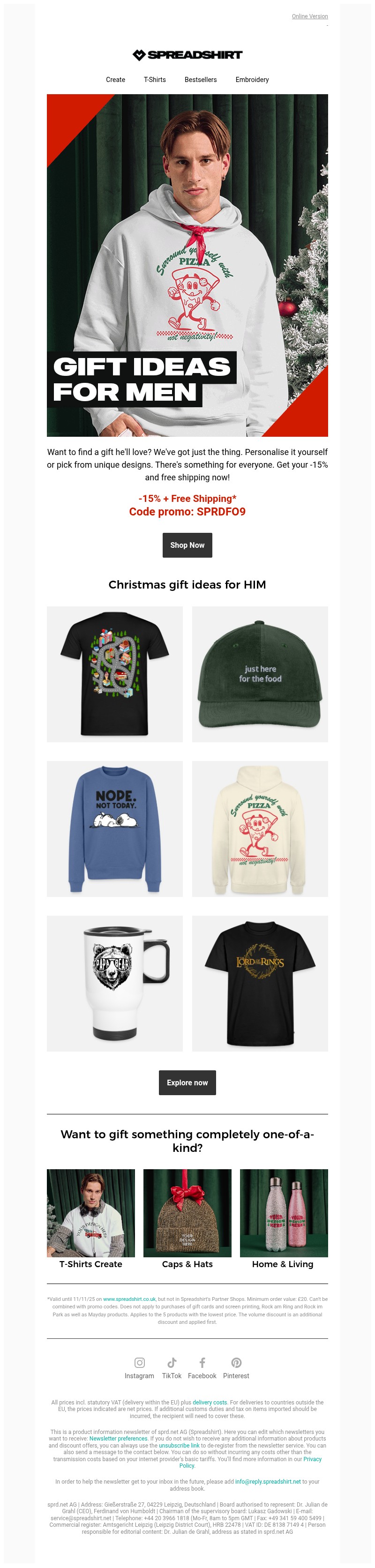 Screenshot of email with subject /media/emails/3b96f185-1ba0-4992-b13e-986a365e5618.jpg