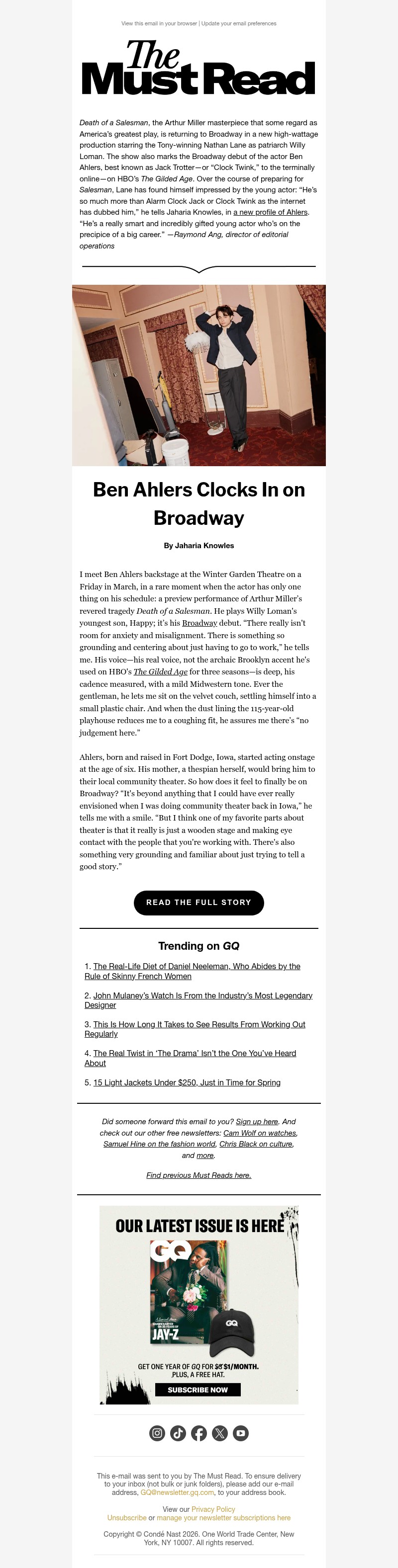 Screenshot of email with subject /media/emails/3b979b9d-343f-4aa7-96b6-aab16f6e148d.jpg