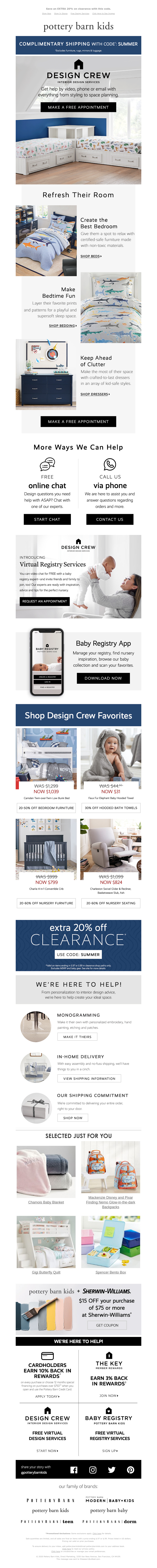 Screenshot of email with subject /media/emails/3b9863dc-6005-4304-b66f-250872ecf56d.png
