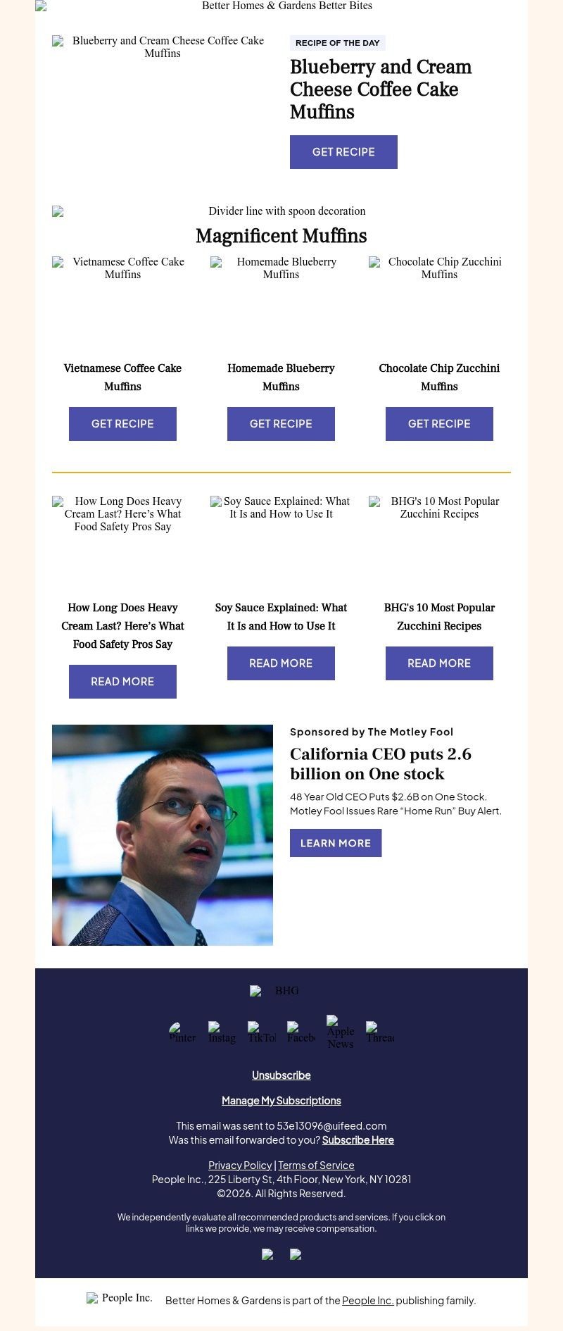 Screenshot of email with subject /media/emails/3b98b6e7-beb4-455d-8e97-a57f5e811bc1.jpg