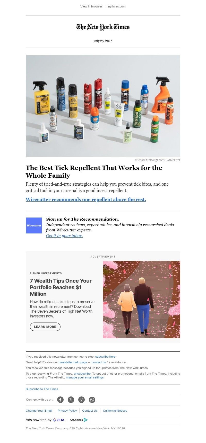 Screenshot of email with subject /media/emails/3b9d55ff-2479-4fc1-8b7c-752e5273c78a.jpg