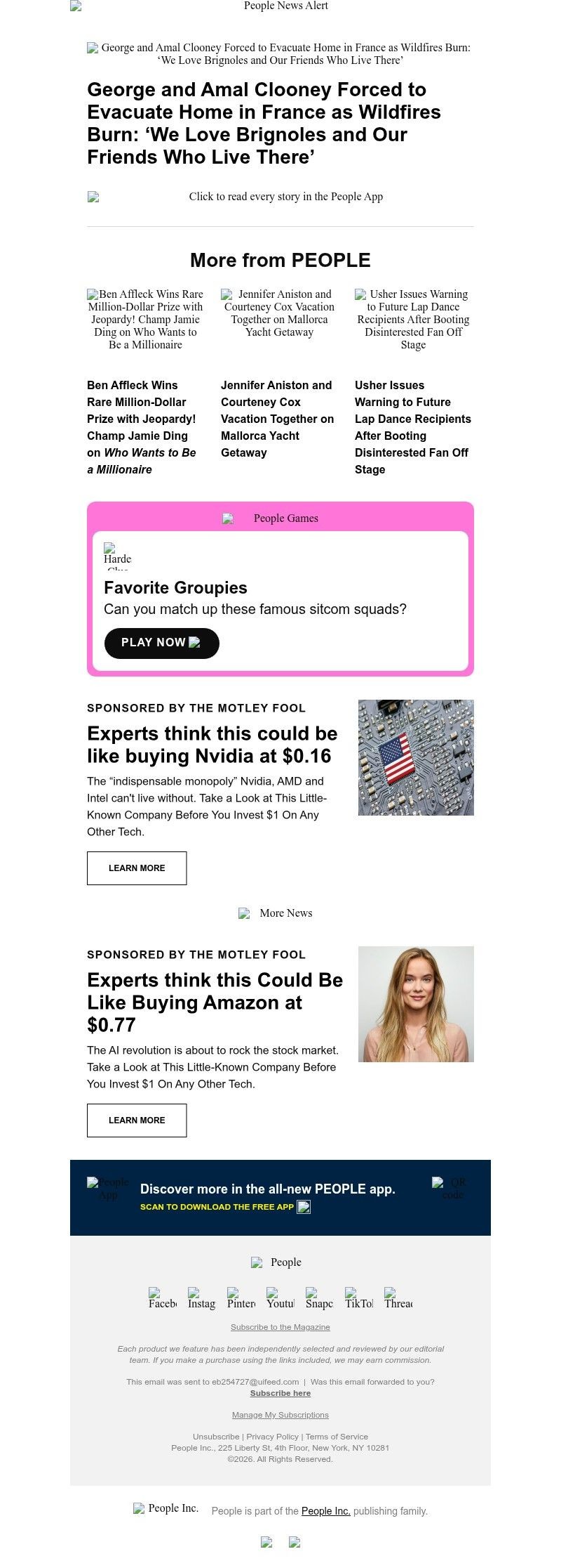 Screenshot of email with subject /media/emails/3b9dc7e7-ccf1-42d7-8c86-6dd8f64be116.jpg