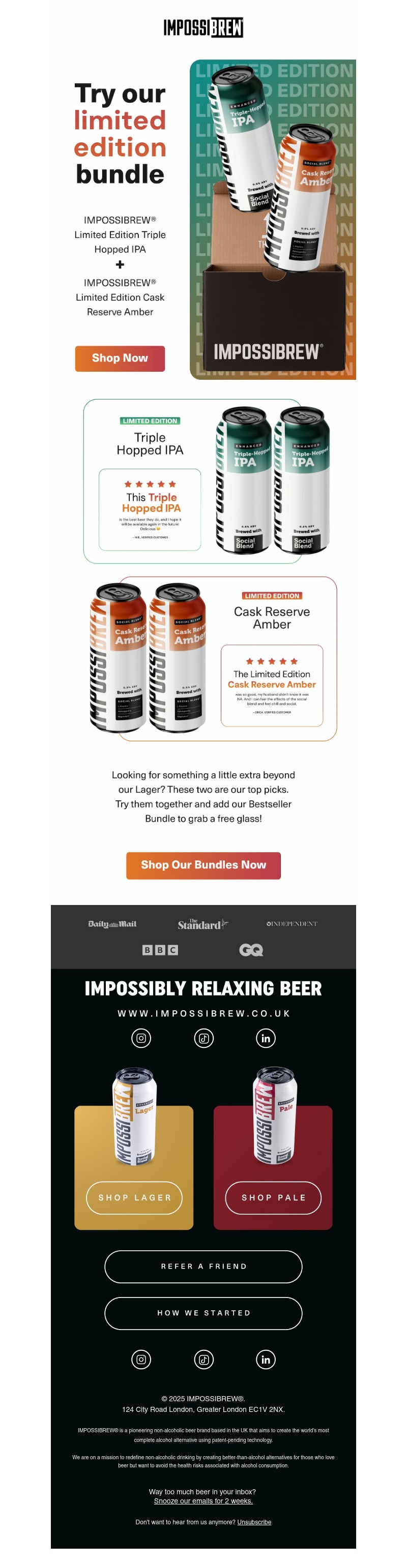 Screenshot of email with subject /media/emails/3b9de82f-a295-44fa-93cc-692c184ad53b.jpg