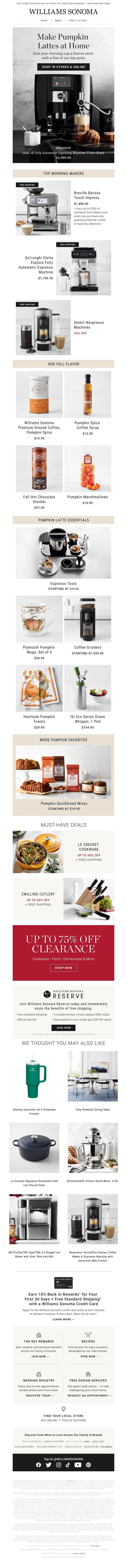 Screenshot of email with subject /media/emails/3b9dfda9-1546-4ccb-9b4c-990583e3a8ed.jpg