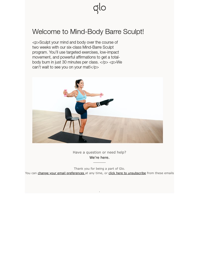 Screenshot of email with subject /media/emails/3b9e0f65-f738-4c35-994a-be2ecbb2a998.jpg