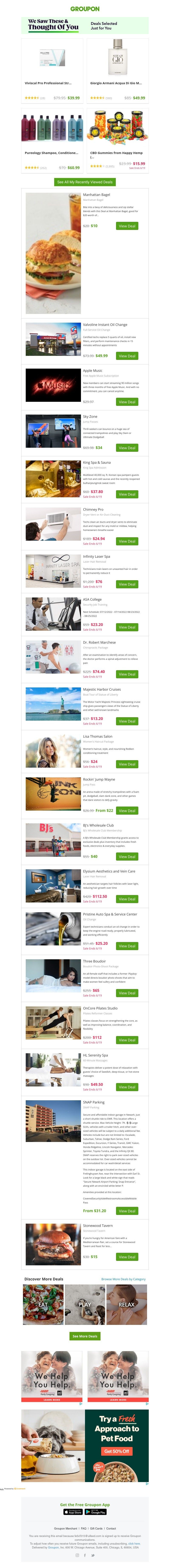 Screenshot of email with subject /media/emails/3b9e15a1-ccb7-47d8-9098-e8ac03a7215c.jpg