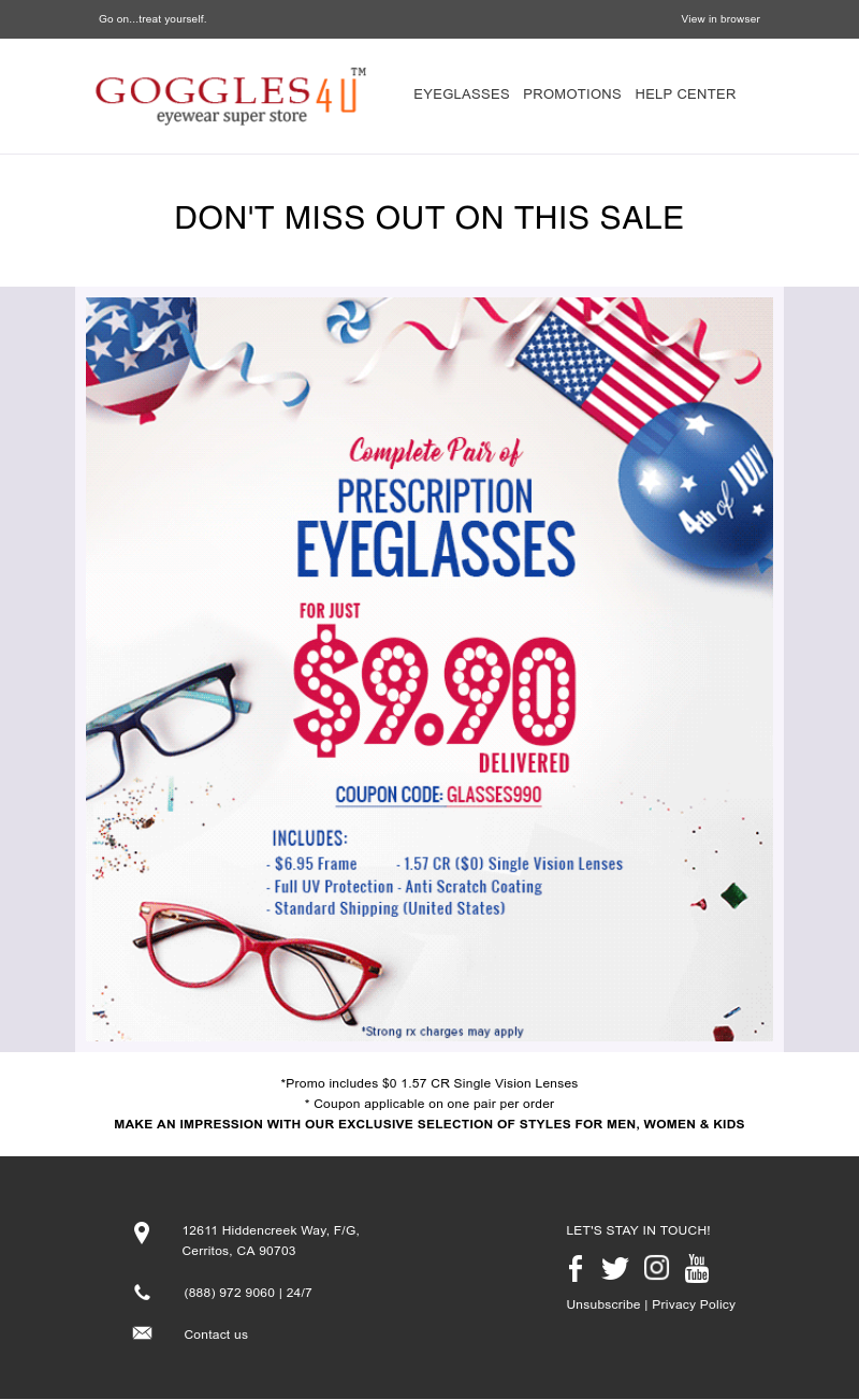 Screenshot of email with subject /media/emails/3b9ed759-8c53-4bf9-9874-d579de4f22f4.png