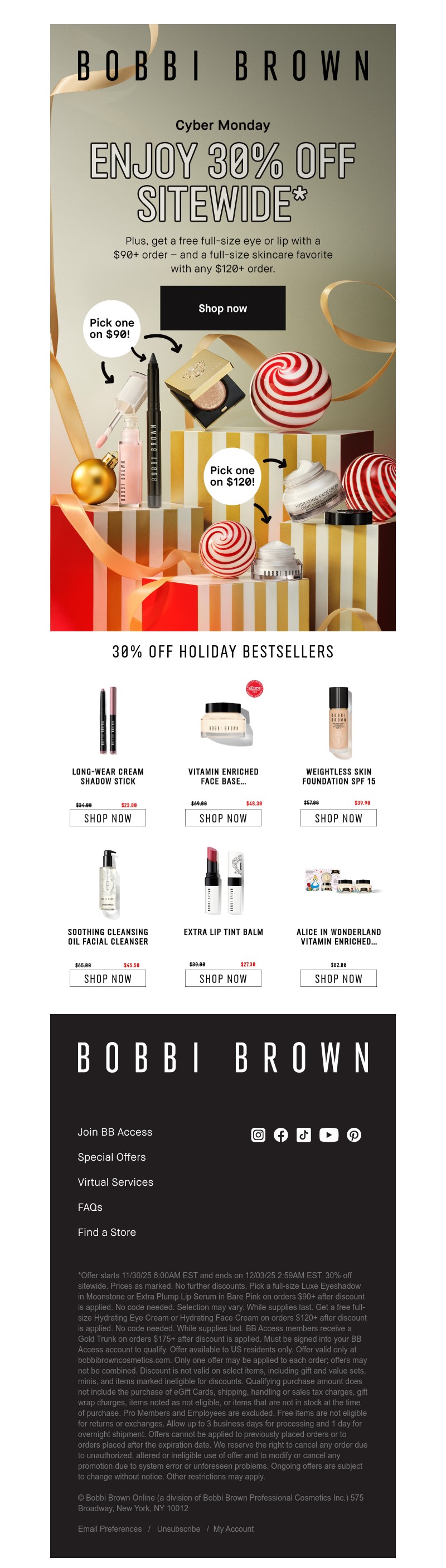 Screenshot of email with subject /media/emails/3b9efcbb-965d-4707-8656-bd2a211a88cf.jpg