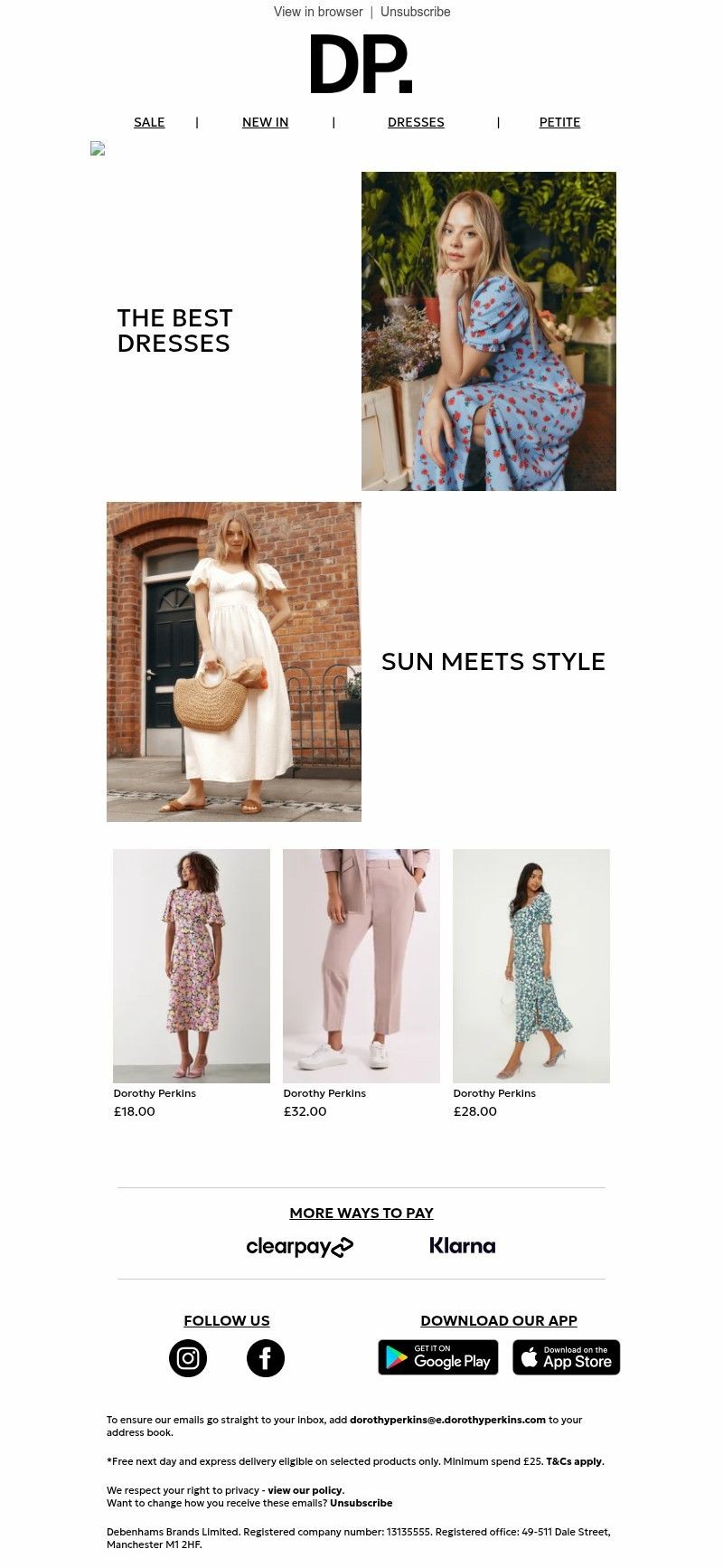 Screenshot of email with subject /media/emails/3b9f9500-f537-40d4-a7e3-f5e6477248d9.jpg