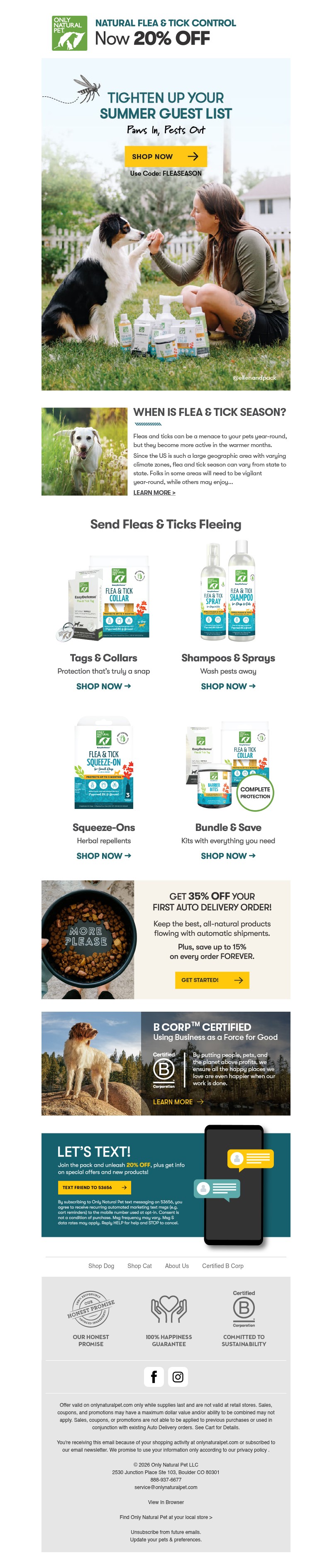 Screenshot of email with subject /media/emails/3ba0f1eb-b8b8-4466-9f35-0b532565c7e7.jpg