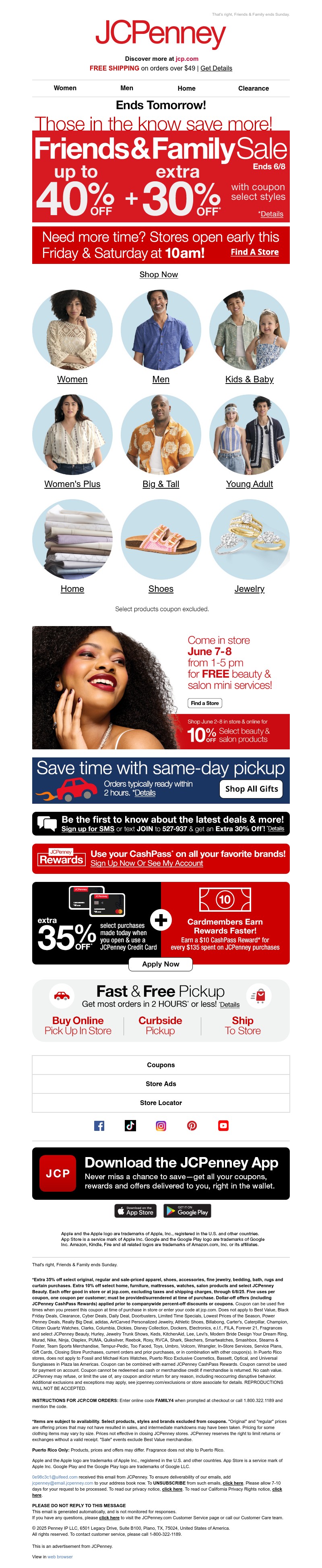 Screenshot of email with subject /media/emails/3ba11fdd-deb6-4163-966b-8d684457d6f5.jpg