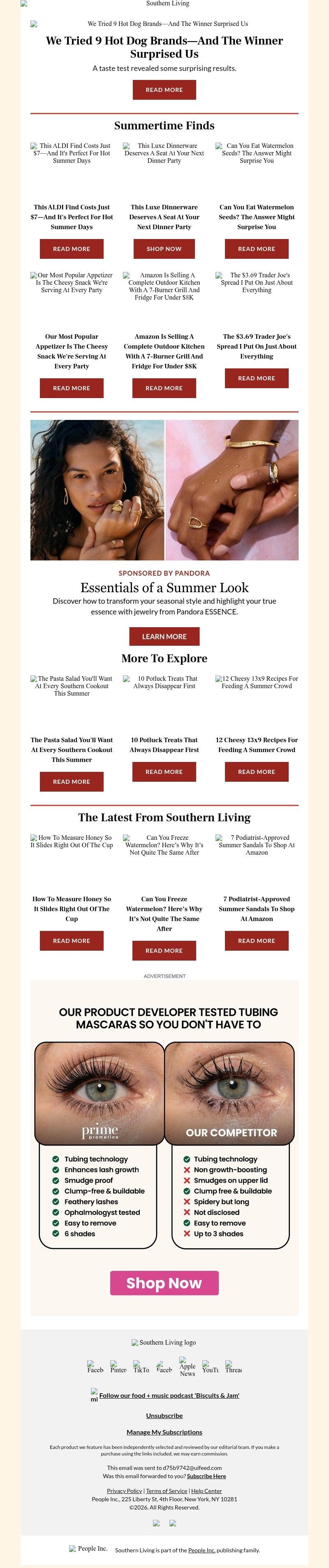 Screenshot of email with subject /media/emails/3ba2af38-4055-4b4c-a1bc-2aaaf748c40d.jpg