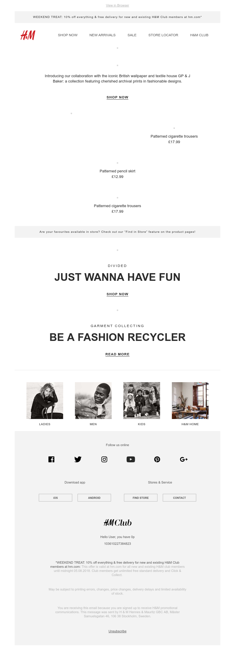 Screenshot of email with subject /media/emails/3ba321cb-2d01-4692-8dc5-89bb31a9eb79.png