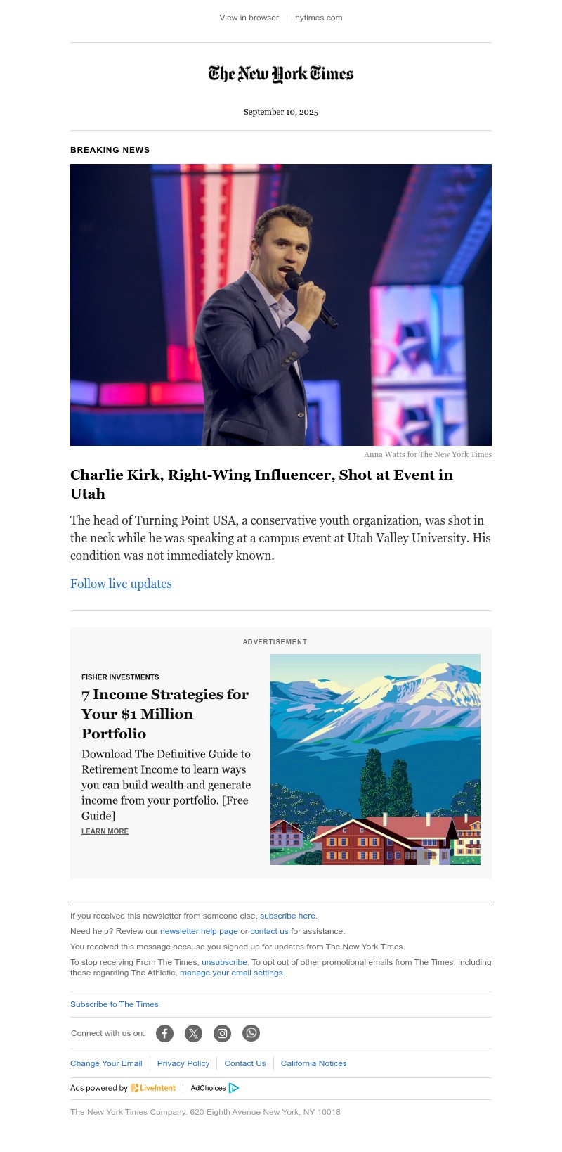 Screenshot of email with subject /media/emails/3ba43e94-c672-4fc8-a4e1-f43863c2cc63.jpg