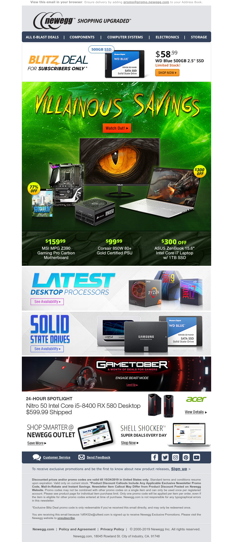 Screenshot of email with subject /media/emails/3ba4c1f4-66ea-4d68-bc1c-0a4c82a477fb.png