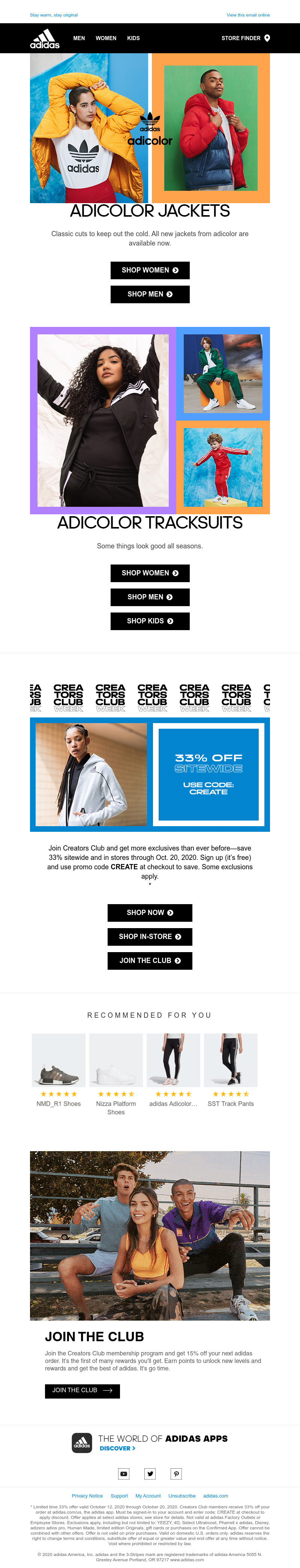 Screenshot of email with subject /media/emails/3ba64b86-98a9-4bde-83d4-2ce539c871ff.png