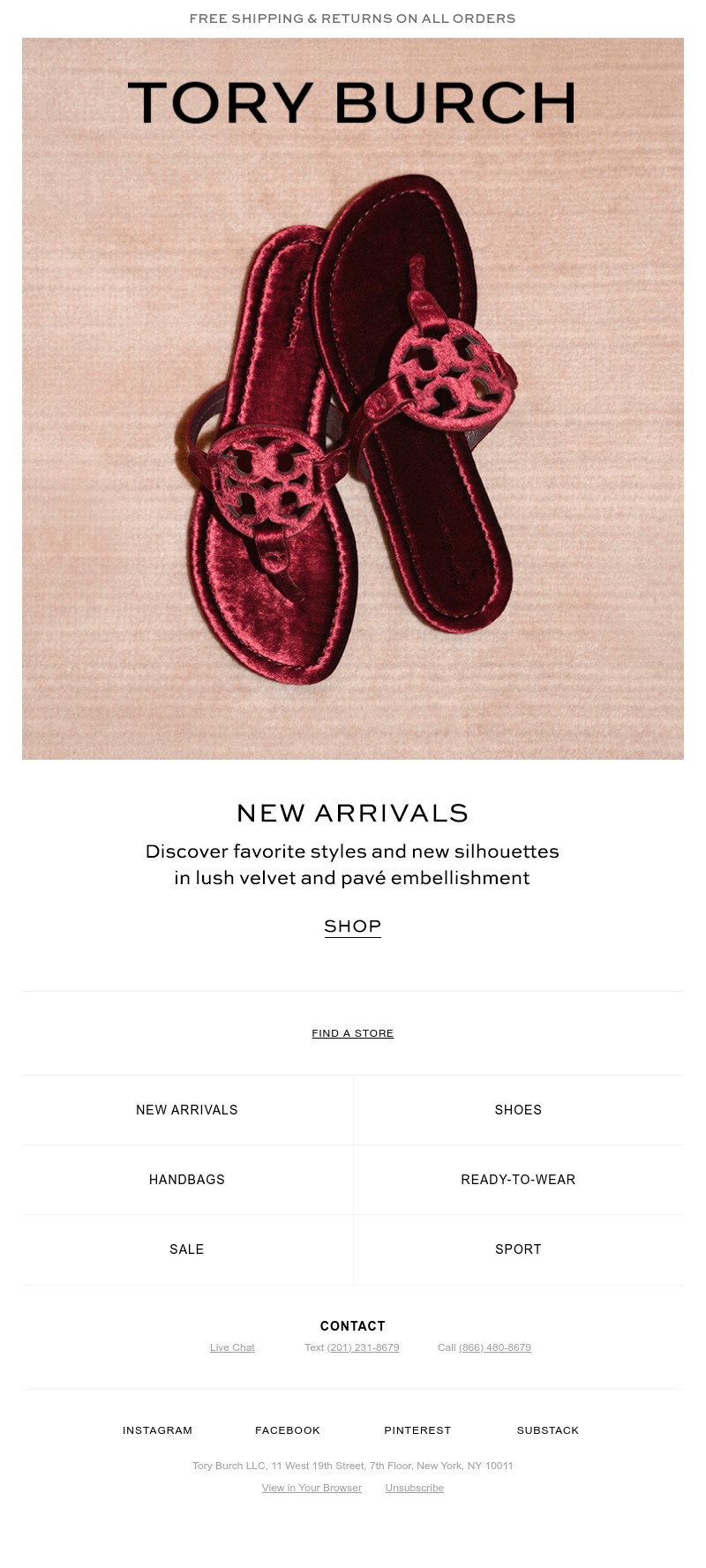 Screenshot of email with subject /media/emails/3ba65606-12e7-47cf-a596-1c4fb63da593.jpg