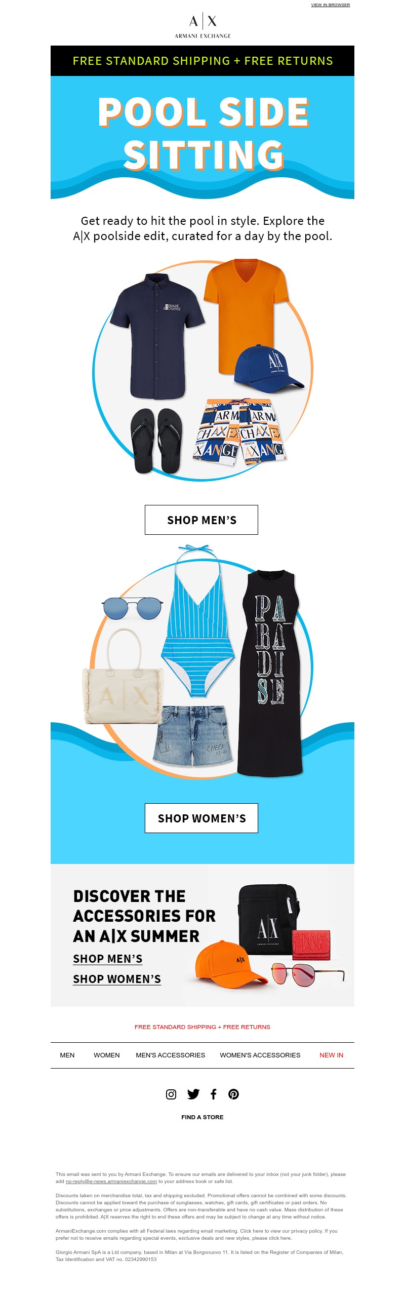 Screenshot of email with subject /media/emails/3ba6ff36-1eb5-463e-8d6f-9a31dd52b5f1.jpg